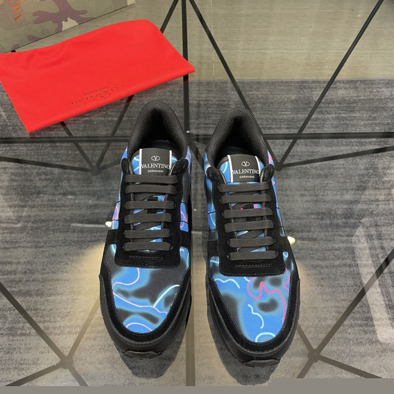 Valentino Sneakers